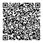 廠房衝姐南崗工業區南投廠房工業廠房出售大型廠房-QR CODE