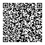 廠房衝姐南科廠房新市廠房出租台南工業不動產廠-QR CODE