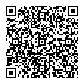 廠房衝姐台南倉庫出售安南區倉庫出售鐵皮倉庫-QR CODE