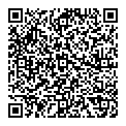 廠房衝姐台南倉庫出租善化倉庫出租善化大型倉庫-QR CODE