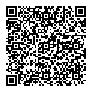 廠房衝姐台南南區廠房挑高廠房天車廠房工業不動-QR CODE
