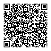 廠房衝姐台南廠房出售仁德廠房仁德工業廠房乙-QR CODE
