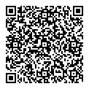廠房衝姐台南廠房出售台南工業區廠房乙種工業區廠-QR CODE