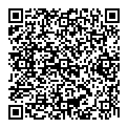 廠房衝姐台南廠房出售台南工業廠房丁種建築用地-QR CODE