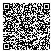 廠房衝姐台南廠房出售台南鋼骨廠房大型天車廠房-QR CODE
