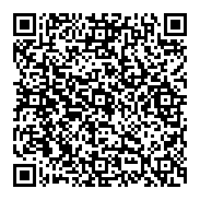 廠房衝姐台南廠房出售安南區廠房出售和順工業區廠-QR CODE