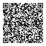 廠房衝姐台南廠房出售安南區廠房出售和順工業區-QR CODE