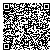 廠房衝姐台南廠房出售安南區廠房出售新吉工業區-QR CODE
