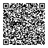 廠房衝姐台南廠房出售安南區廠房出售總頭寮工業區-QR CODE