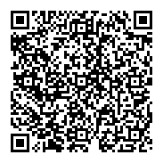 廠房衝姐台南廠房出售安南區廠房新吉工業區科技廠-QR CODE