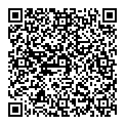 廠房衝姐台南廠房出售山上區廠房出售丁種建築用地-QR CODE