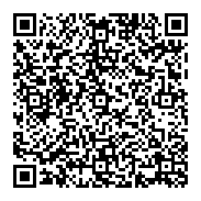 廠房衝姐台南廠房出售新吉工業區廠房天車廠房出售-QR CODE