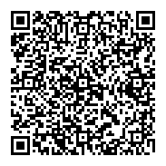 廠房衝姐台南廠房出售柳營工業廠房萬坪工業廠房-QR CODE