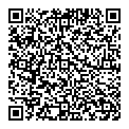廠房衝姐台南廠房出售歸仁農地廠房台南農地出售-QR CODE
