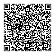 廠房衝姐台南廠房出售永康廠房出售甲種工業區廠房-QR CODE