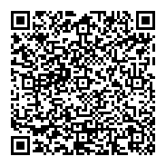 廠房衝姐台南廠房出售永康廠房出售甲種工業區廠房-QR CODE