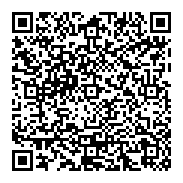 廠房衝姐台南廠房出售永康廠房出售甲種工業區廠房-QR CODE
