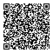 廠房衝姐台南廠房出租善化廠房出租善化天車廠房-QR CODE