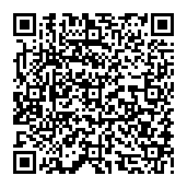 廠房衝姐台南廠房出租官田廠房出租官田工業區-QR CODE