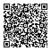 廠房衝姐台南廠房台南倉庫倉庫出租工業廠房出-QR CODE
