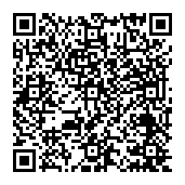 廠房衝姐台南廠房善化廠房善化廠房出租大型廠-QR CODE