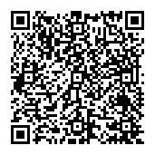 廠房衝姐台南廠房官田廠房官田廠房出租工業廠-QR CODE