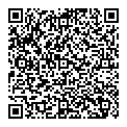 廠房衝姐台南廠房永康廠房甲種工業區工業不動產-QR CODE