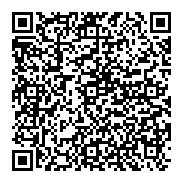 廠房衝姐嘉義廠房乙種工業區企業總部工業不動產-QR CODE