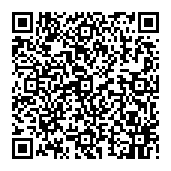 -QR CODE