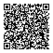 廠房衝姐大寮廠房出售高雄廠房大寮倉庫高雄廠-QR CODE