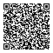 廠房衝姐大寮廠房出租鳳屏路廠房甲種工業區高雄-QR CODE