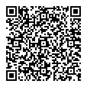 廠房衝姐大寮廠房可廠登廠房大寮廠房出售甲種-QR CODE