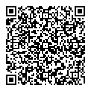 廠房衝姐大寮廠房店面廠房廠房出售高雄工業不動-QR CODE