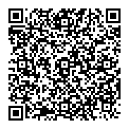 廠房衝姐大寮廠房廠房出售工業不動產光明路廠房-QR CODE