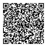 廠房衝姐大寮廠房建地廠房廠房出售高雄工業不動-QR CODE