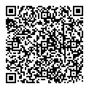廠房衝姐大寮廠房甲種工業區鳳屏路廠房高雄廠房-QR CODE