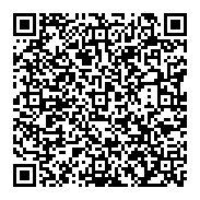 廠房衝姐大寮廠房零星工業區高雄工業地工業不動-QR CODE