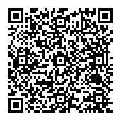 廠房衝姐大寮廠房高雄廠房大寮廠房出售高雄廠-QR CODE