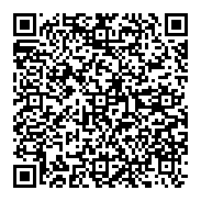 廠房衝姐大樹廠房出租乙種工業區高雄廠房工業不-QR CODE