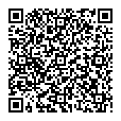 廠房衝姐大樹廠房高雄廠房大樹廠房出售乙種工-QR CODE