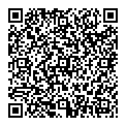廠房衝姐大社廠房廠房出租高雄工業不動產倉儲物-QR CODE