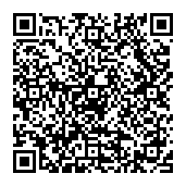 廠房衝姐學甲廠房台南廠房學甲廠房出售乙種工-QR CODE