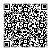 廠房衝姐安南區廠房台南廠房安南區廠房出租天-QR CODE