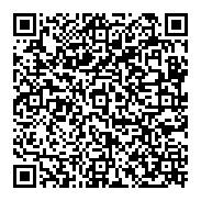 廠房衝姐安南廠房出租台南店面店面倉庫工業不動-QR CODE