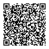 廠房衝姐安定農舍台南倉儲倉庫出售工業不動產-QR CODE
