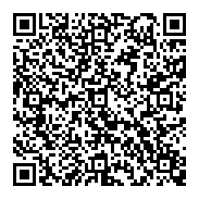 廠房衝姐安平工業區分租廠房倉儲物流台南廠房出-QR CODE