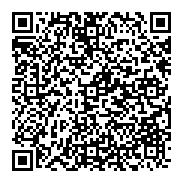 廠房衝姐安平工業區分租廠房台南廠房出租倉儲物-QR CODE