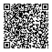 廠房衝姐官田廠房大型廠房出售台南工業地工業-QR CODE