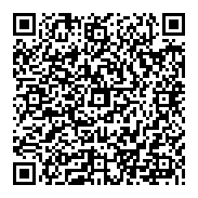 廠房衝姐官田廠房官田工業區台南工業地工業不動-QR CODE