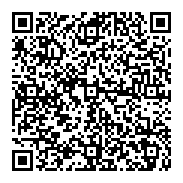 廠房衝姐專約廠房前鎮廠房出租臨海工業區工業不-QR CODE
